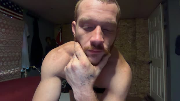 420rebel nasty Webcam SHOW @ Cam4 30-11-2025