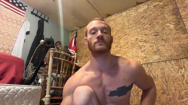 420rebel jerking Webcam SHOW @ Cam4 30-11-2025