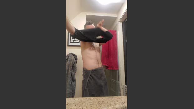 4_Fox_sakes skinny Webcam SHOW @ Cam4 30-11-2025