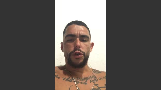 Abrahao22 Pretty Webcam SHOW @ Cam4 30-11-2025