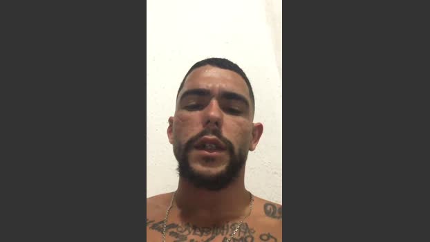Abrahao22 wank Webcam SHOW @ Cam4 30-11-2025