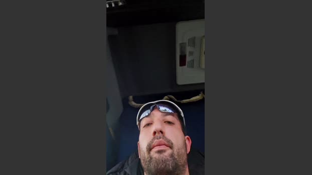Afgc gay Webcam SHOW @ Cam4 01-12-2025