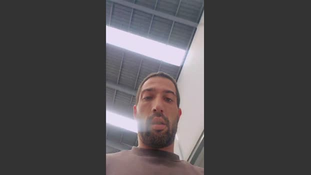 Afgc fuckhard Webcam SHOW @ Cam4 01-12-2025