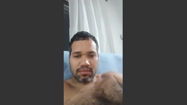 Barbedo423 naughty Webcam SHOW @ Cam4 01-12-2025