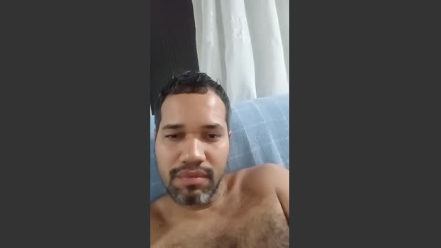 Barbedo423 Show Webcam SHOW @ Cam4 01-12-2025