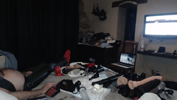 BarefarmerFr wank Webcam SHOW @ Cam4 30-11-2025