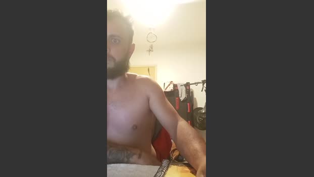BoyBet kissing Webcam SHOW @ Cam4 01-12-2025