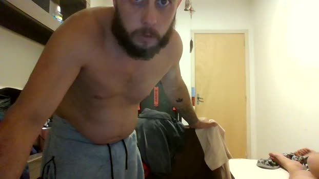 BoyBet hardcore Webcam SHOW @ Cam4 01-12-2025