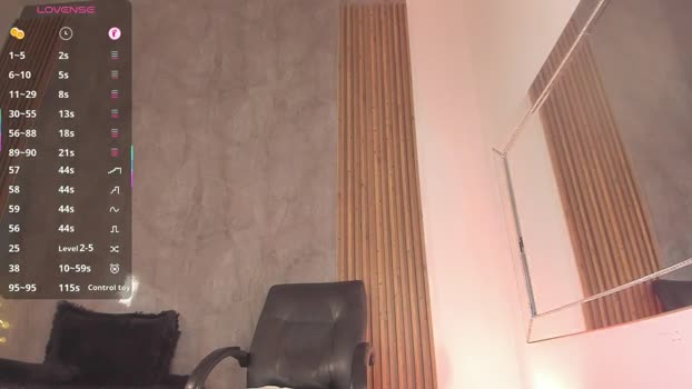 Brat__ fuckface Webcam SHOW @ Cam4 01-12-2025