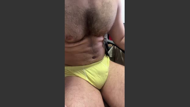 Breno_tesudo kinky Webcam SHOW @ Cam4 01-12-2025