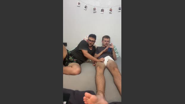Casalbc20255 harddick Webcam SHOW @ Cam4 01-12-2025
