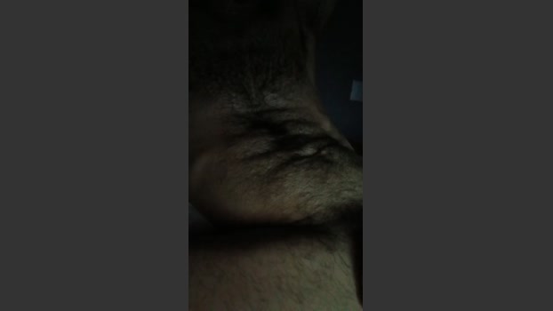 Chester2208 nude Webcam SHOW @ Cam4 01-12-2025