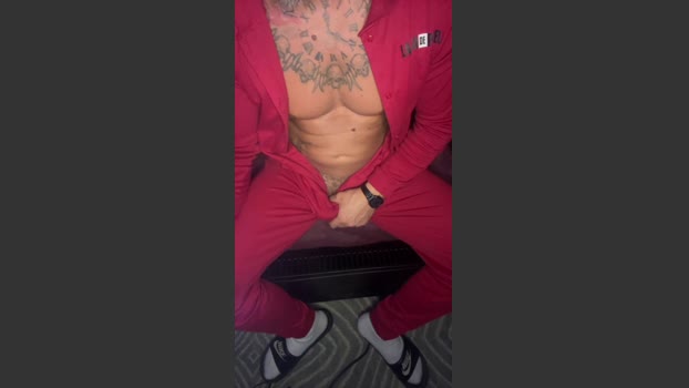Danyblack1985 bj-dildo Webcam SHOW @ Cam4 30-11-2025