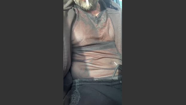 Danyblack1985 playtime Webcam SHOW @ Cam4 01-12-2025