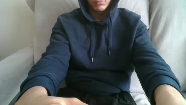 Davo524 harddick Webcam SHOW @ Cam4 01-12-2025