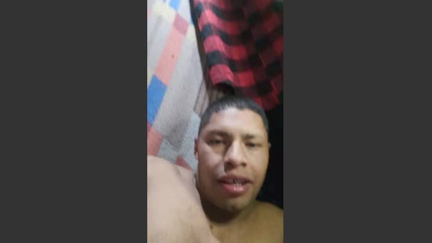 Deivifit sexykitty Webcam SHOW @ Cam4 01-12-2025