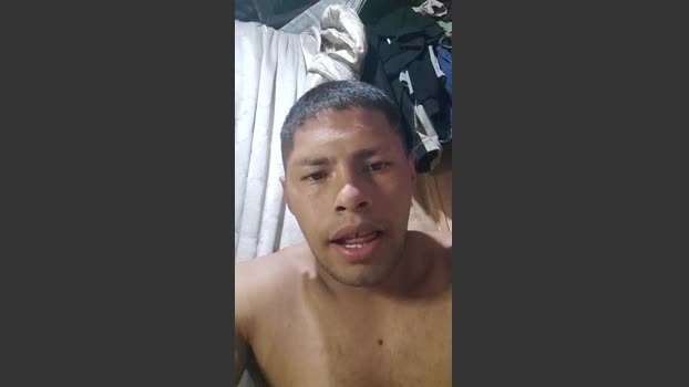 Deivifit squirt Webcam SHOW @ Cam4 01-12-2025