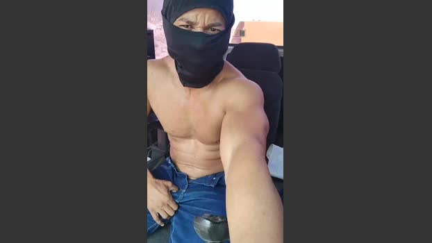 Dinho254_ hardcock Webcam SHOW @ Cam4 01-12-2025