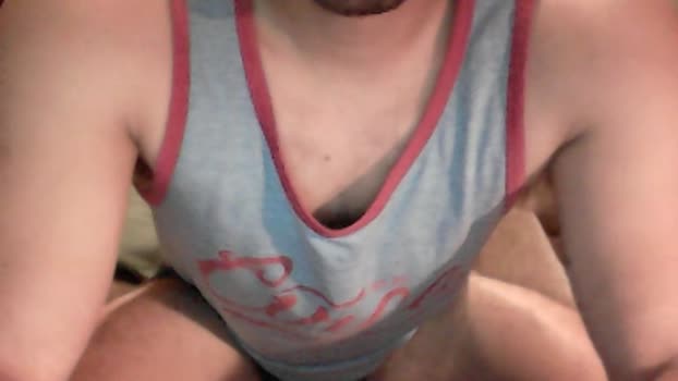Dirtyzeta naughty Webcam SHOW @ Cam4 01-12-2025