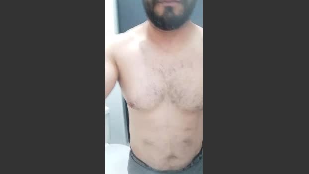Domingues41 ass Webcam SHOW @ Cam4 01-12-2025