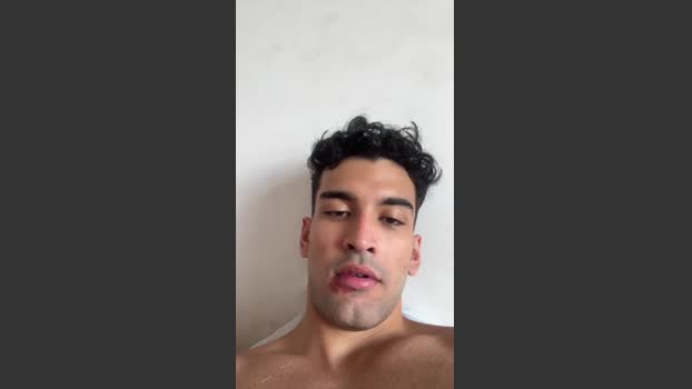 Drgym18 Ass Webcam SHOW @ Cam4 01-12-2025