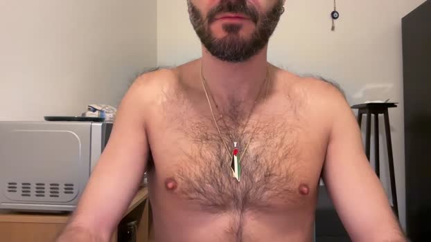 Fla85 blowjob Webcam SHOW @ Cam4 01-12-2025