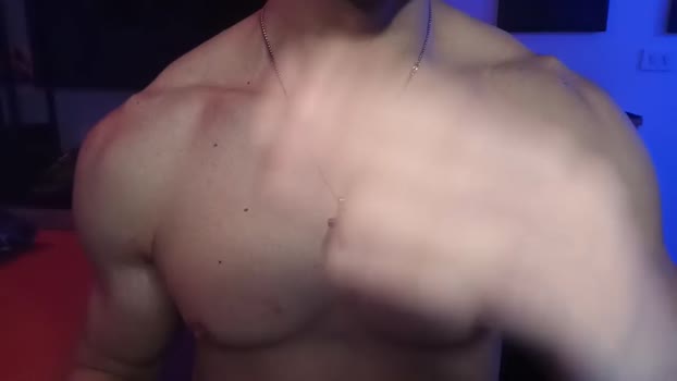 Frabroker jerkoff Webcam SHOW @ Cam4 30-11-2025