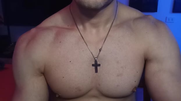 Frabroker squirt Webcam SHOW @ Cam4 01-12-2025