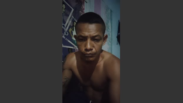 Gata_y_gato fuckher Webcam SHOW @ Cam4 01-12-2025