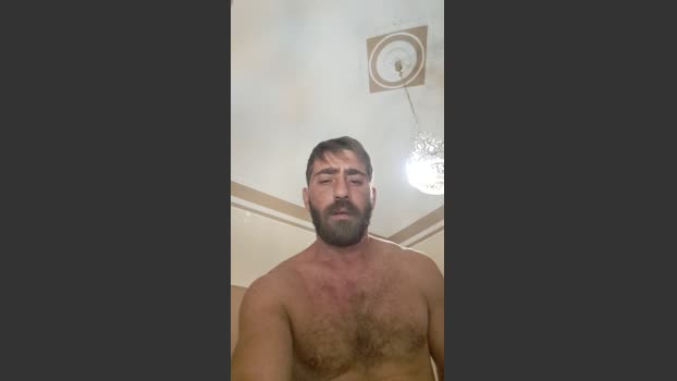 Giochicchio46 Recorded Webcam SHOW @ Cam4 30-11-2025