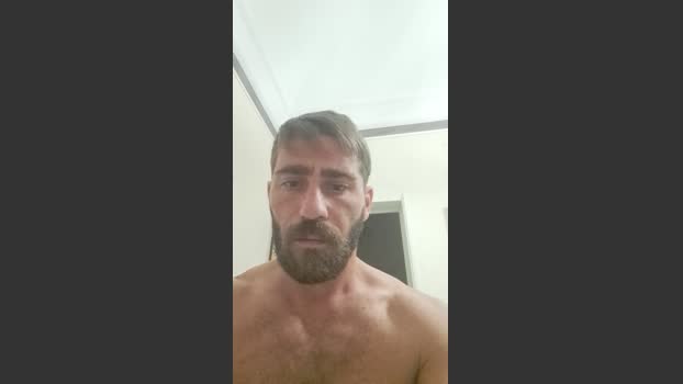 Giochicchio46 hardcore Webcam SHOW @ Cam4 30-11-2025