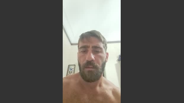 Giochicchio46 sexymale Webcam SHOW @ Cam4 01-12-2025