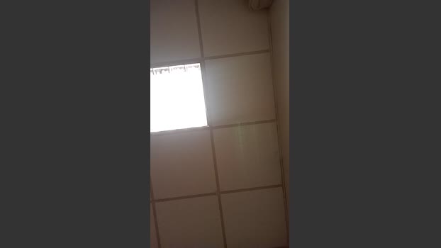 Gip_01 fuckhard Webcam SHOW @ Cam4 01-12-2025