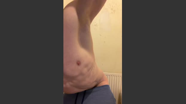 GymBuilt fuckface Webcam SHOW @ Cam4 01-12-2025