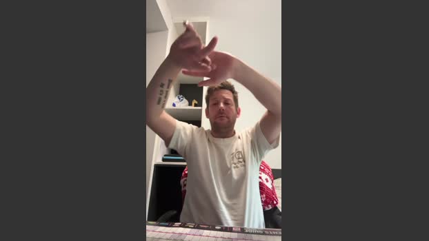 Heavenly_Guy fuckass Webcam SHOW @ Cam4 01-12-2025