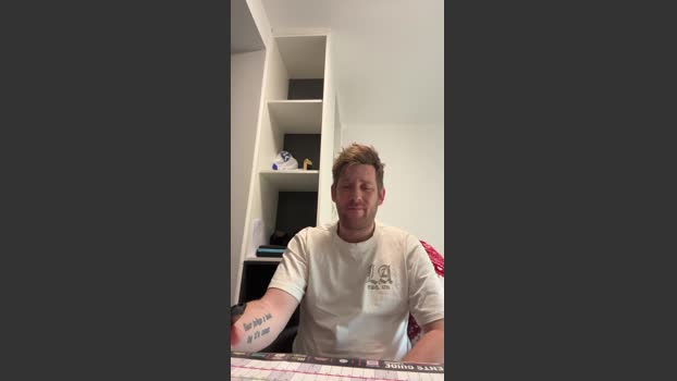 Heavenly_Guy fuck Webcam SHOW @ Cam4 01-12-2025