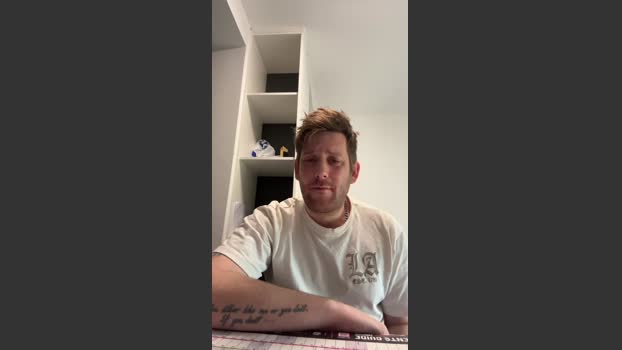 Heavenly_Guy bigdick Webcam SHOW @ Cam4 01-12-2025