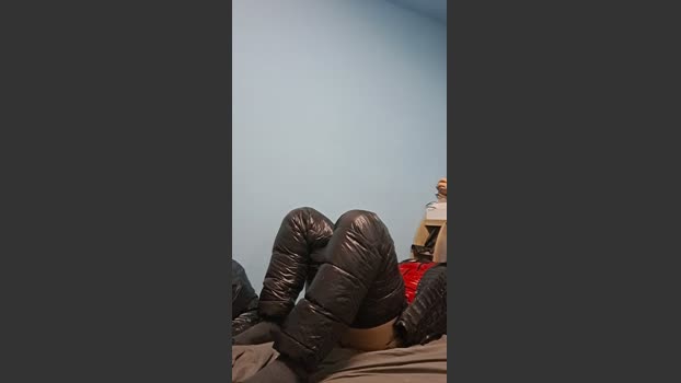 Jay345678 sex Webcam SHOW @ Cam4 30-11-2025