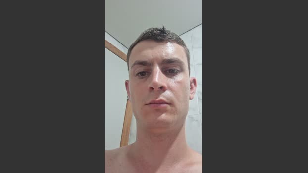 Jh0nny3 sexymale Webcam SHOW @ Cam4 01-12-2025