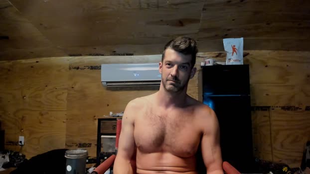Kenny_Kyle deep Webcam SHOW @ Cam4 30-11-2025