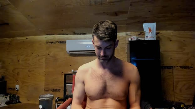Kenny_Kyle spank Webcam SHOW @ Cam4 01-12-2025