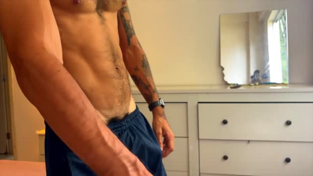 LCSCERQ jerkoff Webcam SHOW @ Cam4 30-11-2025
