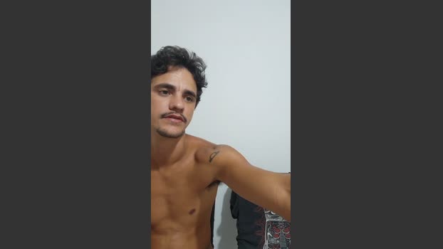 Levi_Henrique suckcock Webcam SHOW @ Cam4 01-12-2025