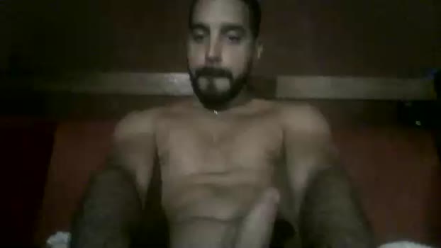 Liyovassa22_ fingers Webcam SHOW @ Cam4 01-12-2025