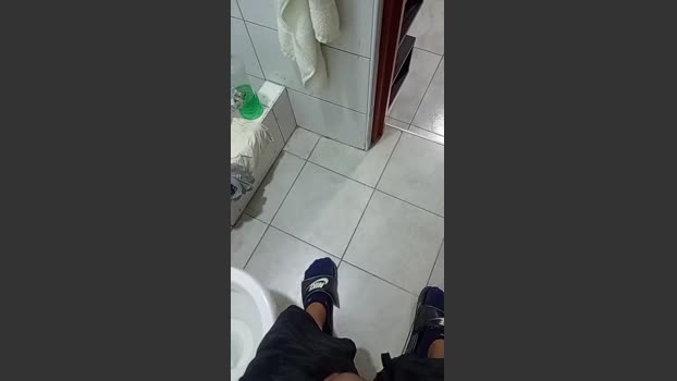 Luisfer98 fuckher Webcam SHOW @ Cam4 01-12-2025