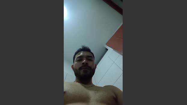 Luisfer98 bigload Webcam SHOW @ Cam4 01-12-2025