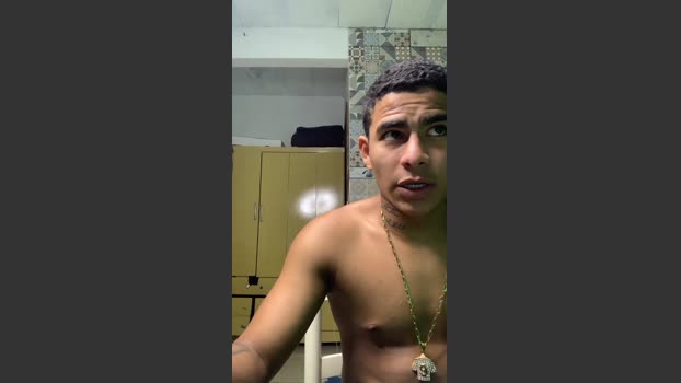 MARENTO23CMM hot Webcam SHOW @ Cam4 01-12-2025