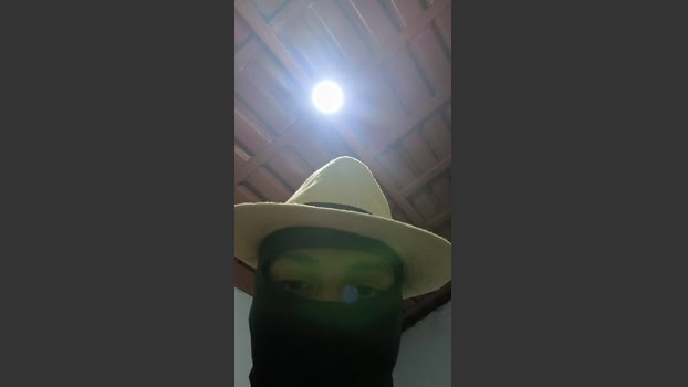 Mar280 fuckher Webcam SHOW @ Cam4 01-12-2025