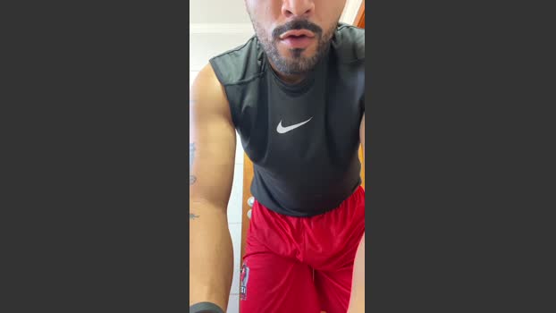 Marrento45 Cam Webcam SHOW @ Cam4 30-11-2025