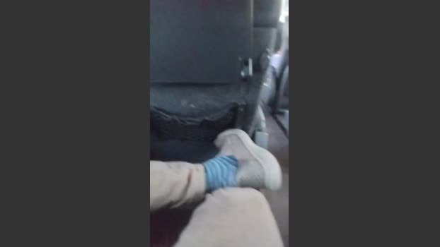 Mateodelpuerto fuckface Webcam SHOW @ Cam4 30-11-2025